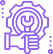 card icon