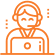 card icon
