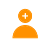 card icon