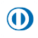 paywith-icon