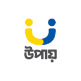 paywith-icon